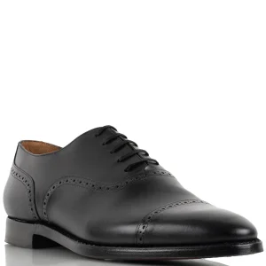 Bobbies Goodyear Welt | Jean-Lennon
