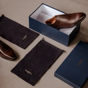 Bobbies Goodyear Welt | Jean-Lennon
