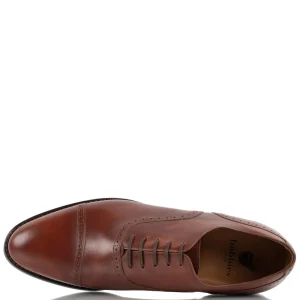 Bobbies Goodyear Welt | Jean-Lennon