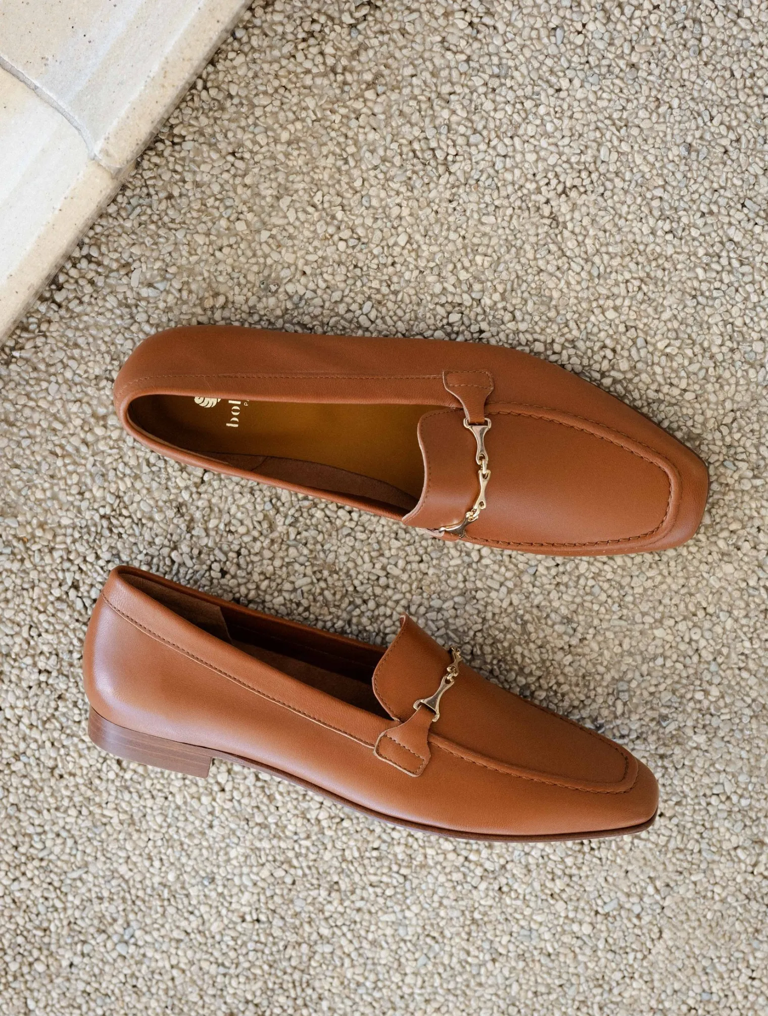 jeanne_0.webp Women Bobbies Loafers & Derbies | Jeanne