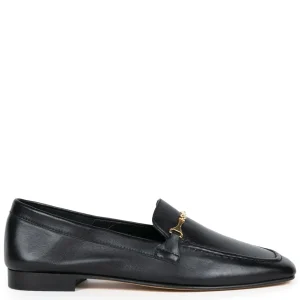 Women Bobbies Loafers & Derbies | Jeanne