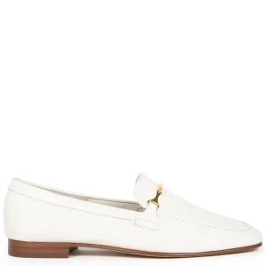 Women Bobbies Loafers & Derbies | Jeanne