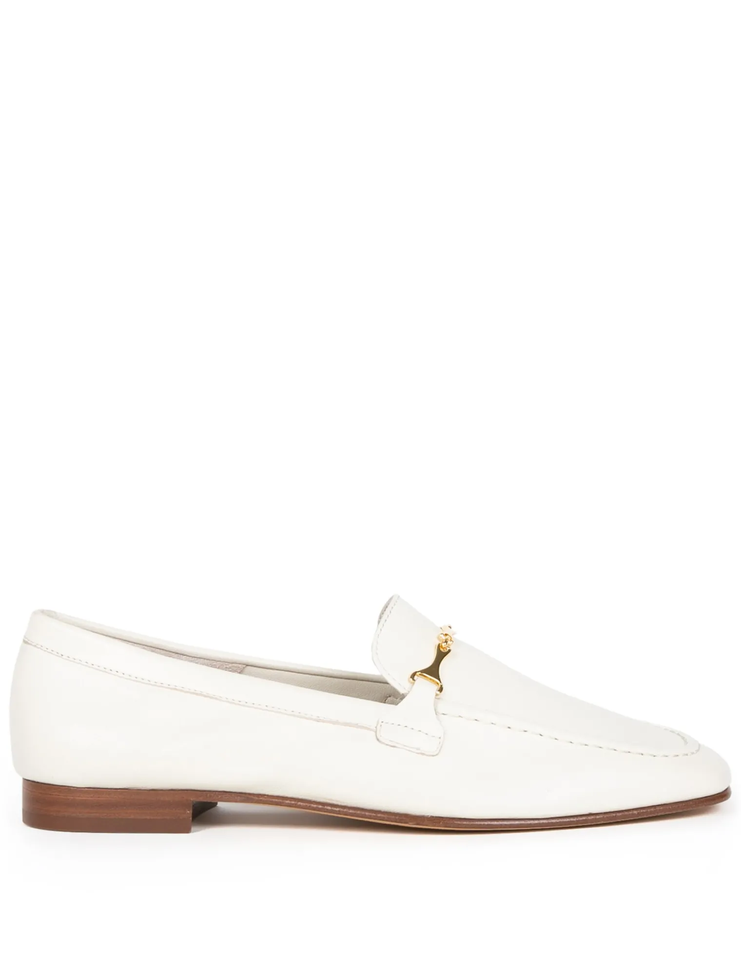 jeanne_1-2.webp Women Bobbies Loafers & Derbies | Jeanne