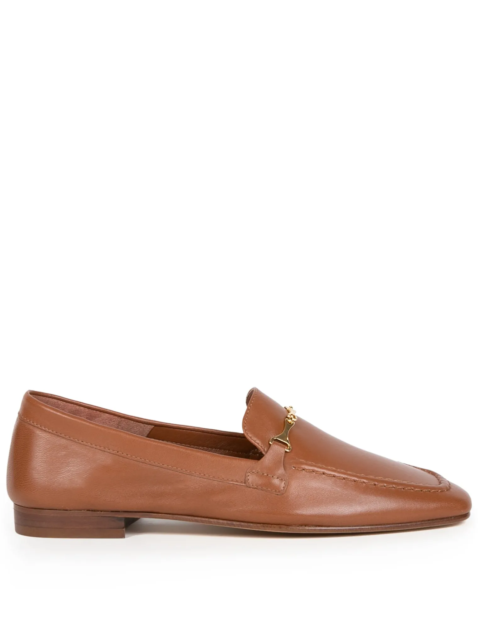 jeanne_1.webp Women Bobbies Loafers & Derbies | Jeanne