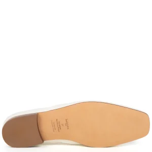 Women Bobbies Loafers & Derbies | Jeanne
