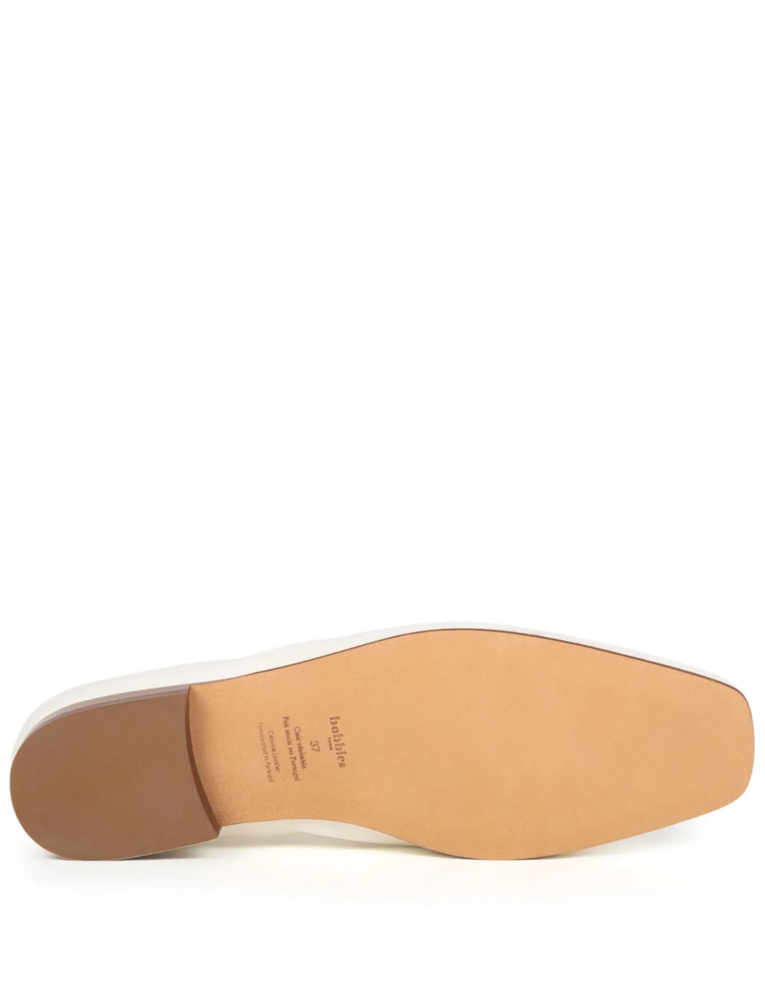 jeanne_10.webp Women Bobbies Loafers & Derbies | Jeanne