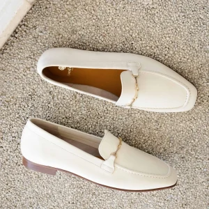 Women Bobbies Loafers & Derbies | Jeanne