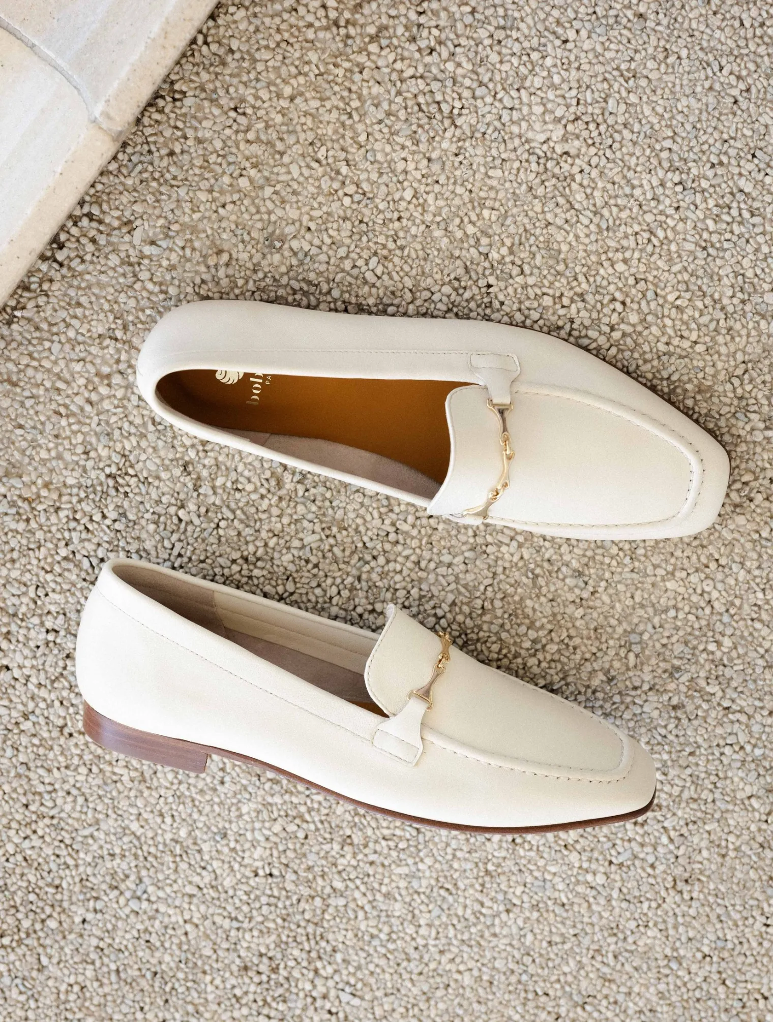 jeanne_2-2.webp Women Bobbies Loafers & Derbies | Jeanne