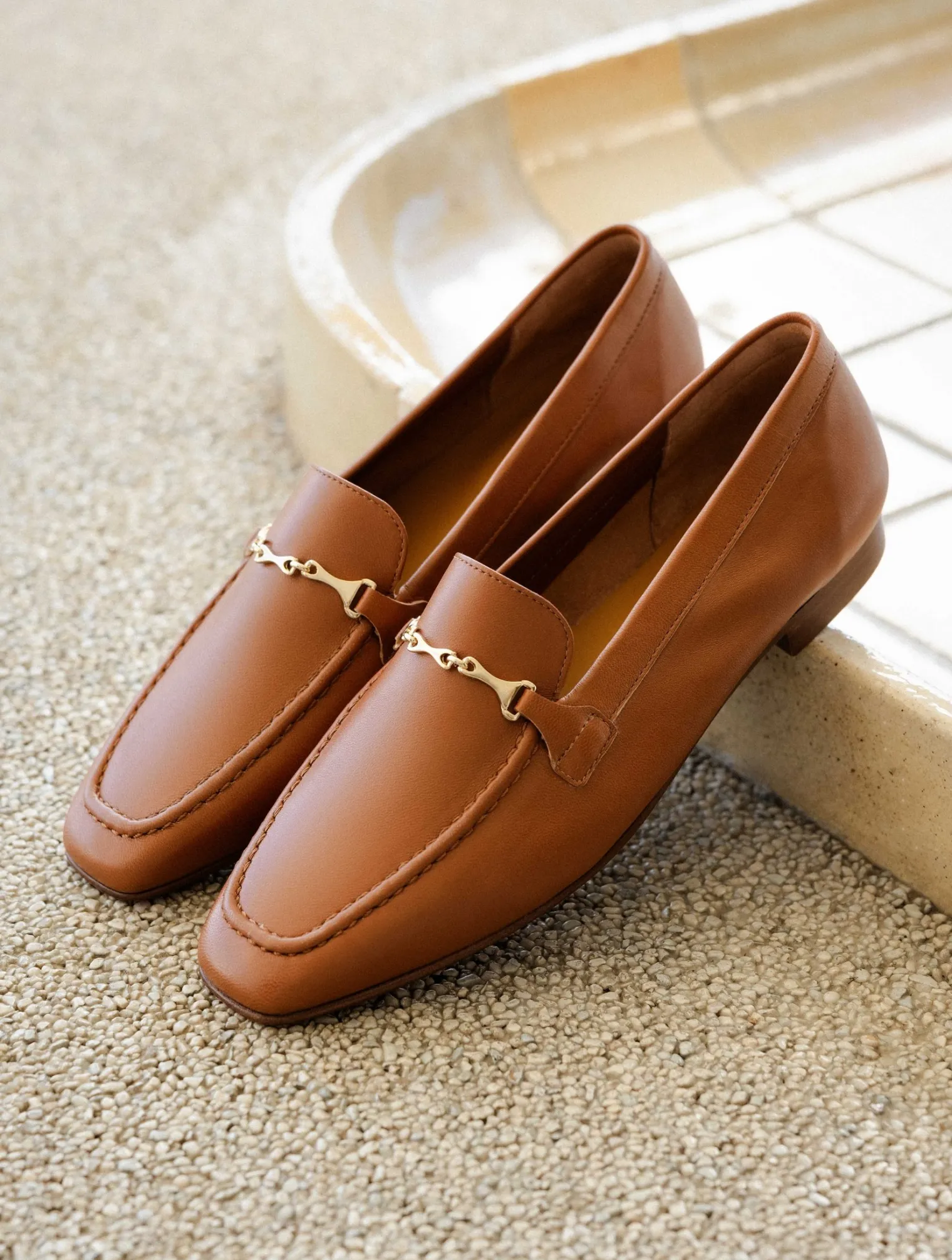 jeanne_2.webp Women Bobbies Loafers & Derbies | Jeanne