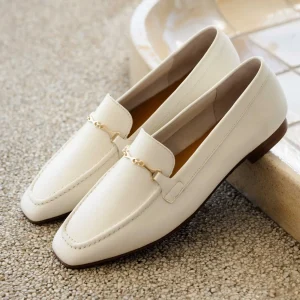 Women Bobbies Loafers & Derbies | Jeanne