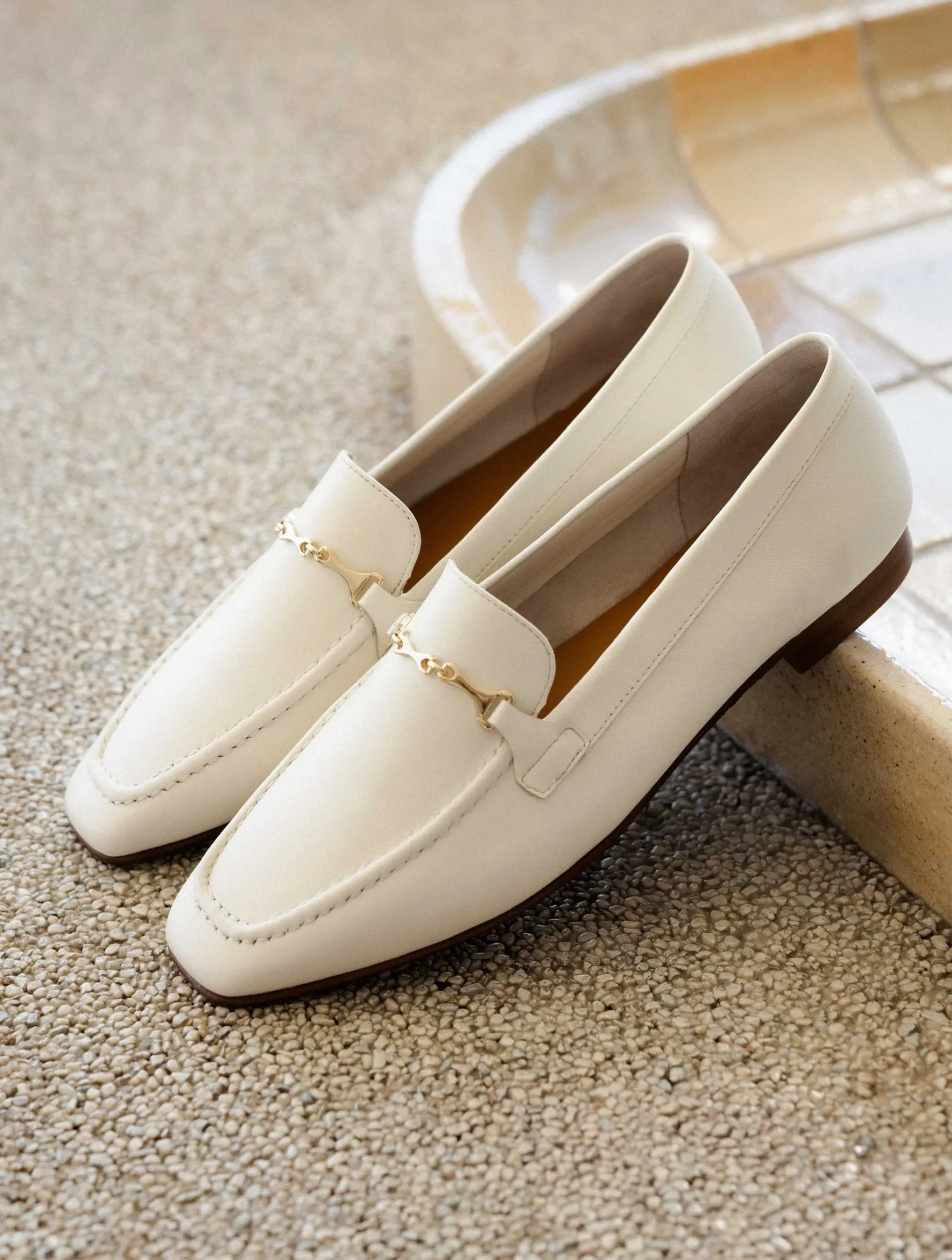 jeanne_3-2.webp Women Bobbies Loafers & Derbies | Jeanne