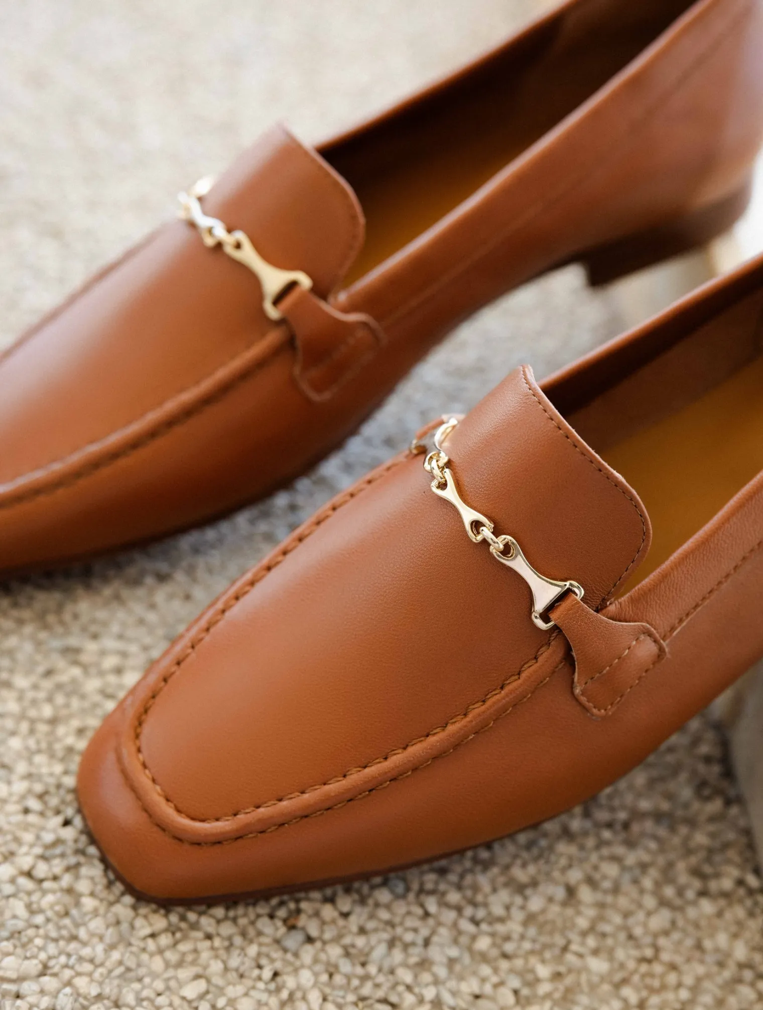 jeanne_3.webp Women Bobbies Loafers & Derbies | Jeanne
