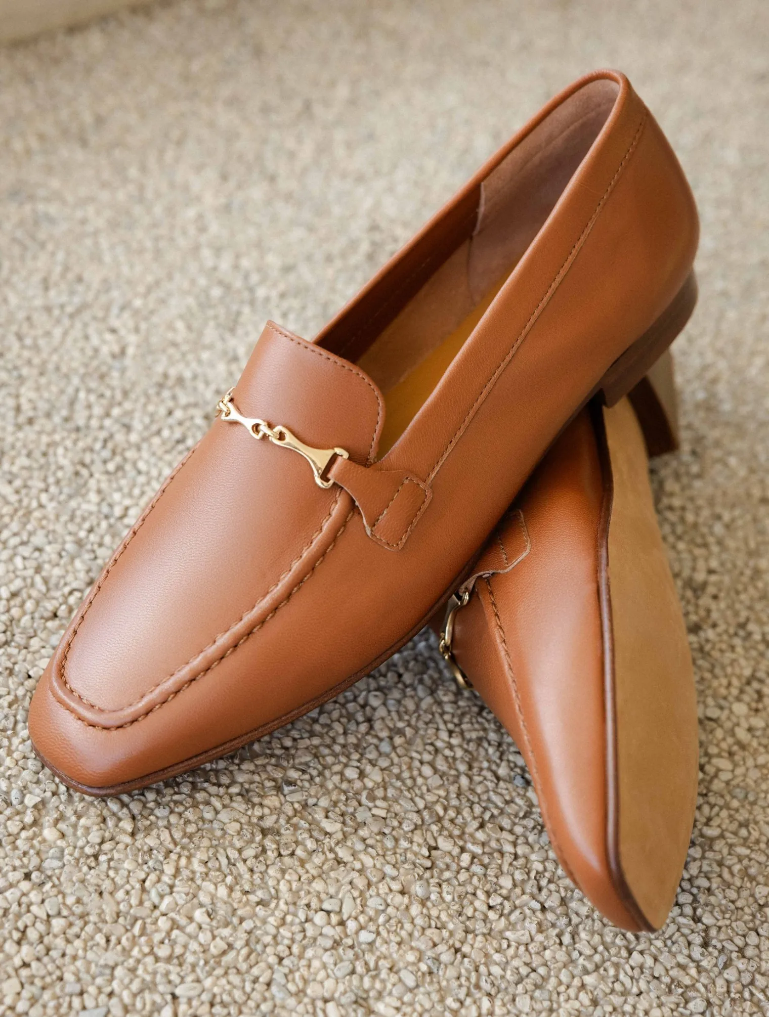 jeanne_4.webp Women Bobbies Loafers & Derbies | Jeanne