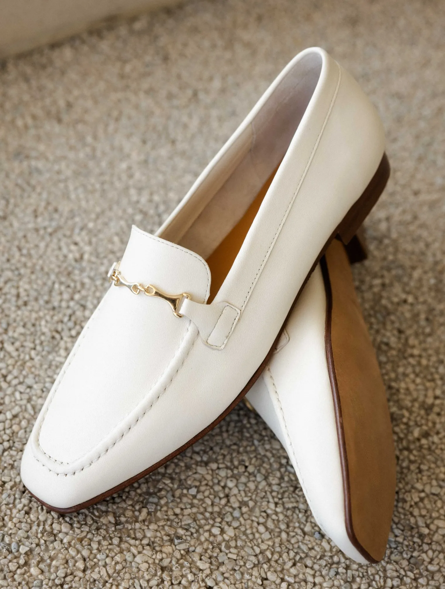 jeanne_5-2.webp Women Bobbies Loafers & Derbies | Jeanne