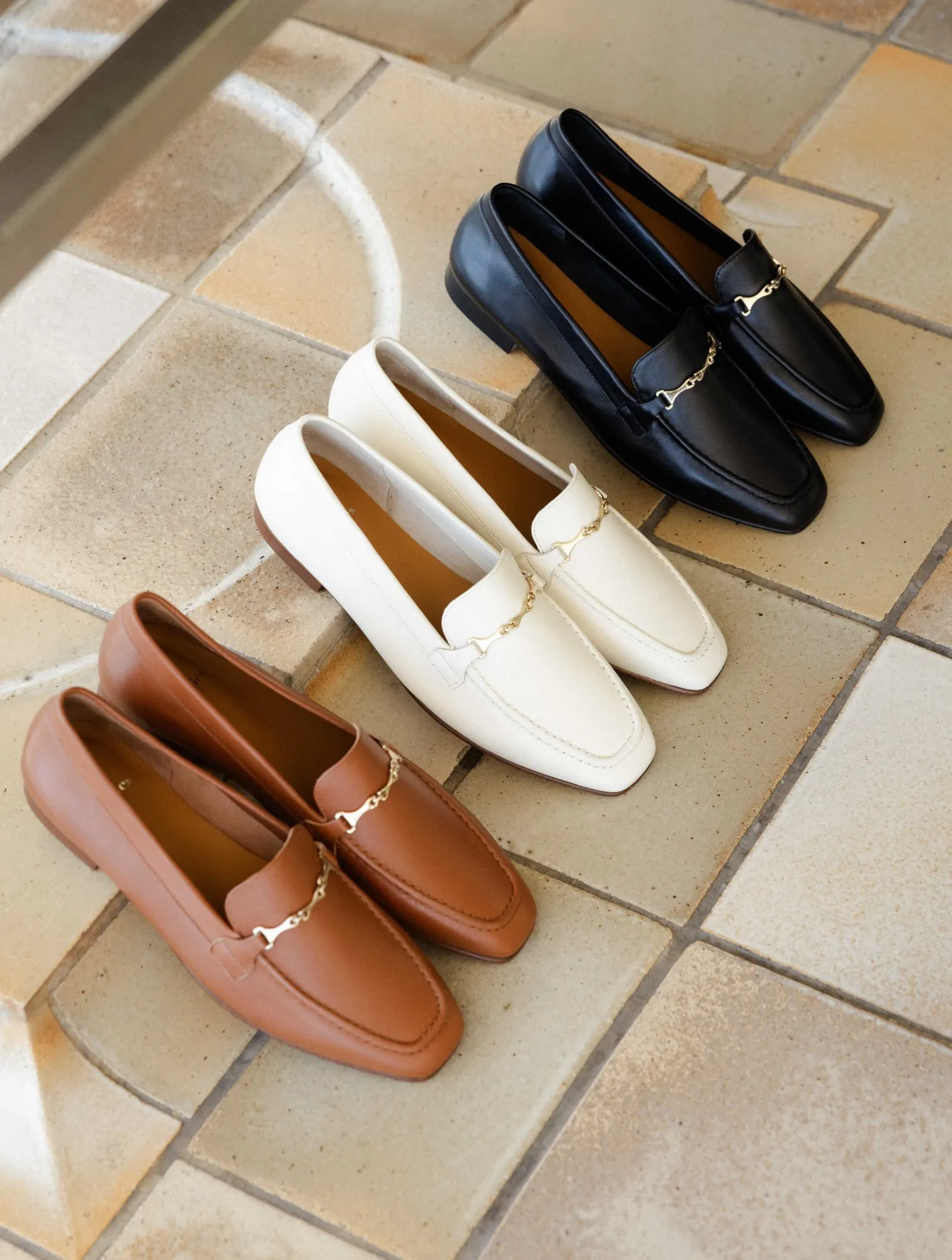 jeanne_5.webp Women Bobbies Loafers & Derbies | Jeanne