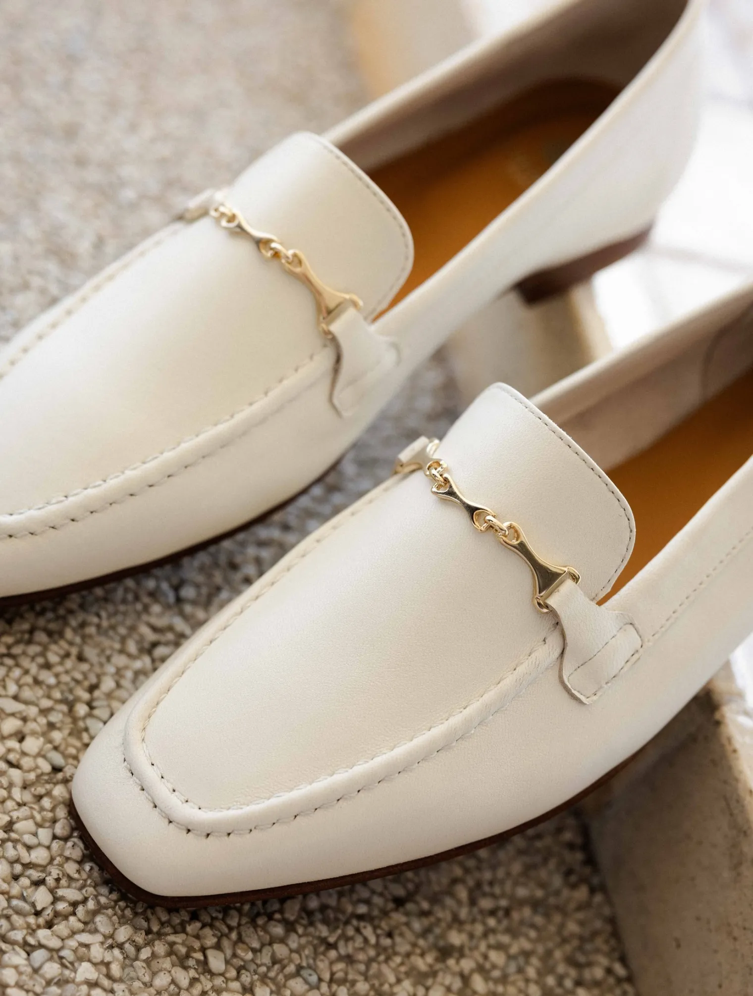 jeanne_6-2.webp Women Bobbies Loafers & Derbies | Jeanne