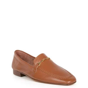 Women Bobbies Loafers & Derbies | Jeanne
