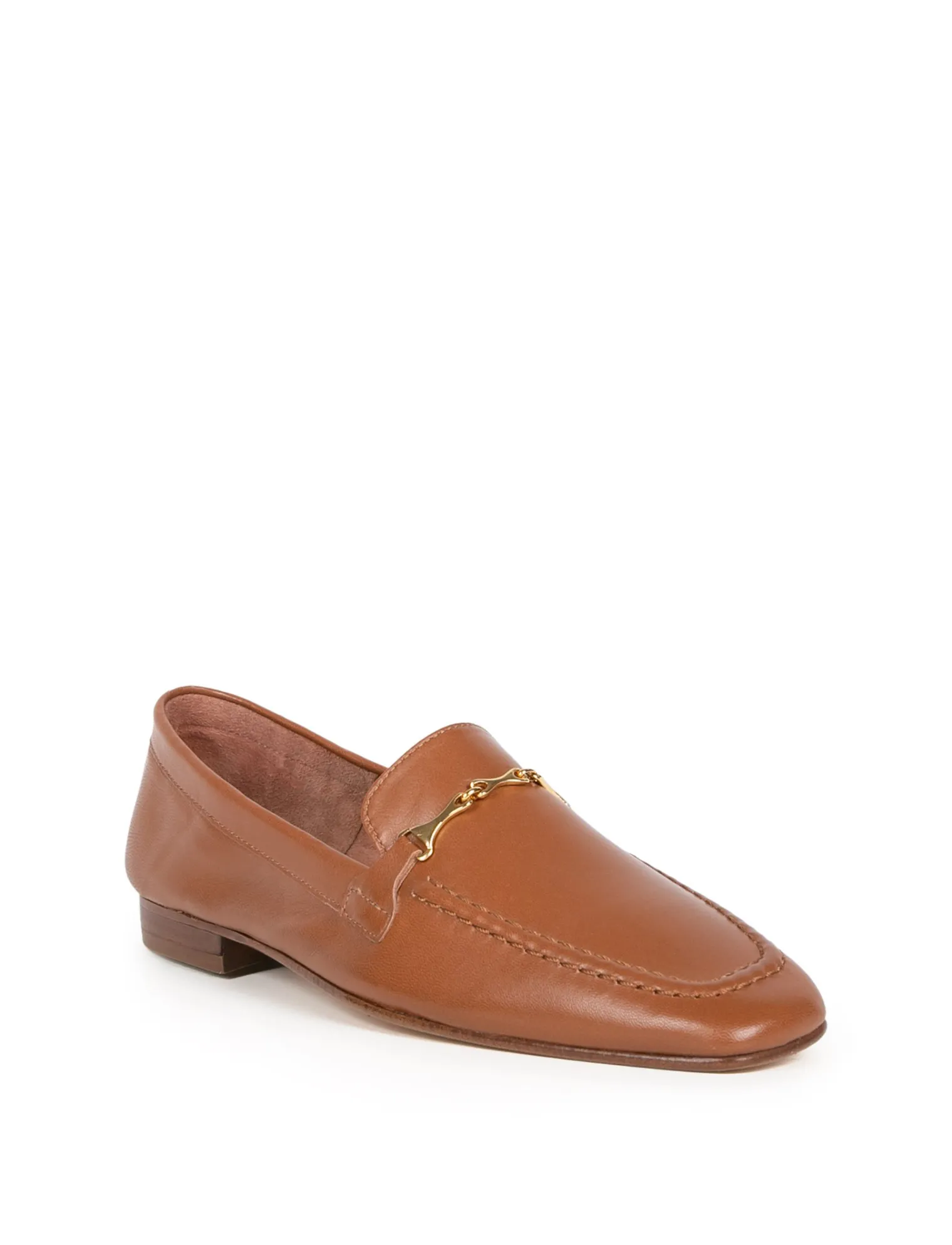 jeanne_6.webp Women Bobbies Loafers & Derbies | Jeanne