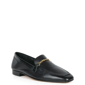 Women Bobbies Loafers & Derbies | Jeanne
