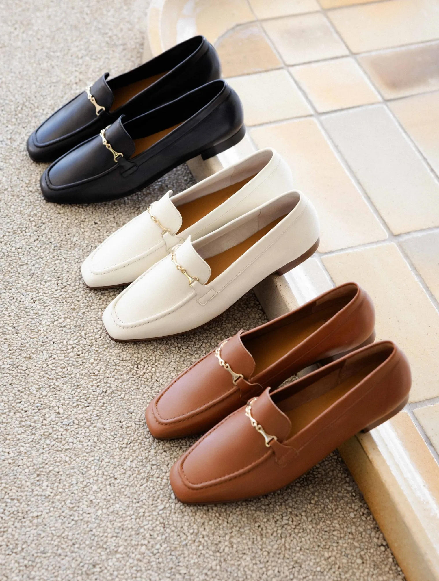 jeanne_7-2.webp Women Bobbies Loafers & Derbies | Jeanne
