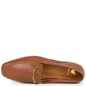 Women Bobbies Loafers & Derbies | Jeanne