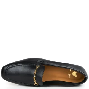 Women Bobbies Loafers & Derbies | Jeanne