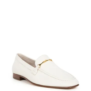 Women Bobbies Loafers & Derbies | Jeanne