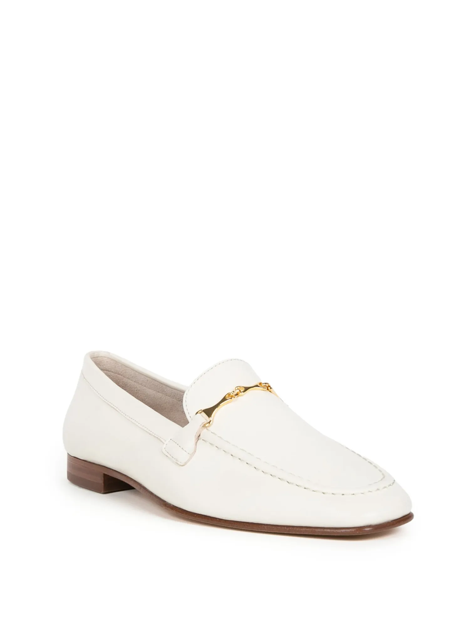 jeanne_8-2.webp Women Bobbies Loafers & Derbies | Jeanne