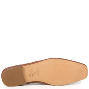 Women Bobbies Loafers & Derbies | Jeanne