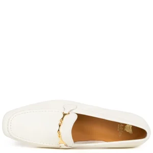 Women Bobbies Loafers & Derbies | Jeanne