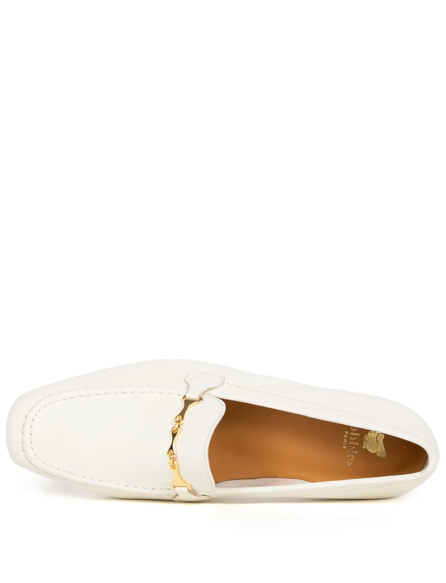 jeanne_9-1.webp Women Bobbies Loafers & Derbies | Jeanne