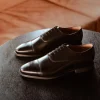 Bobbies Goodyear Welt | Jean-Rockefeller