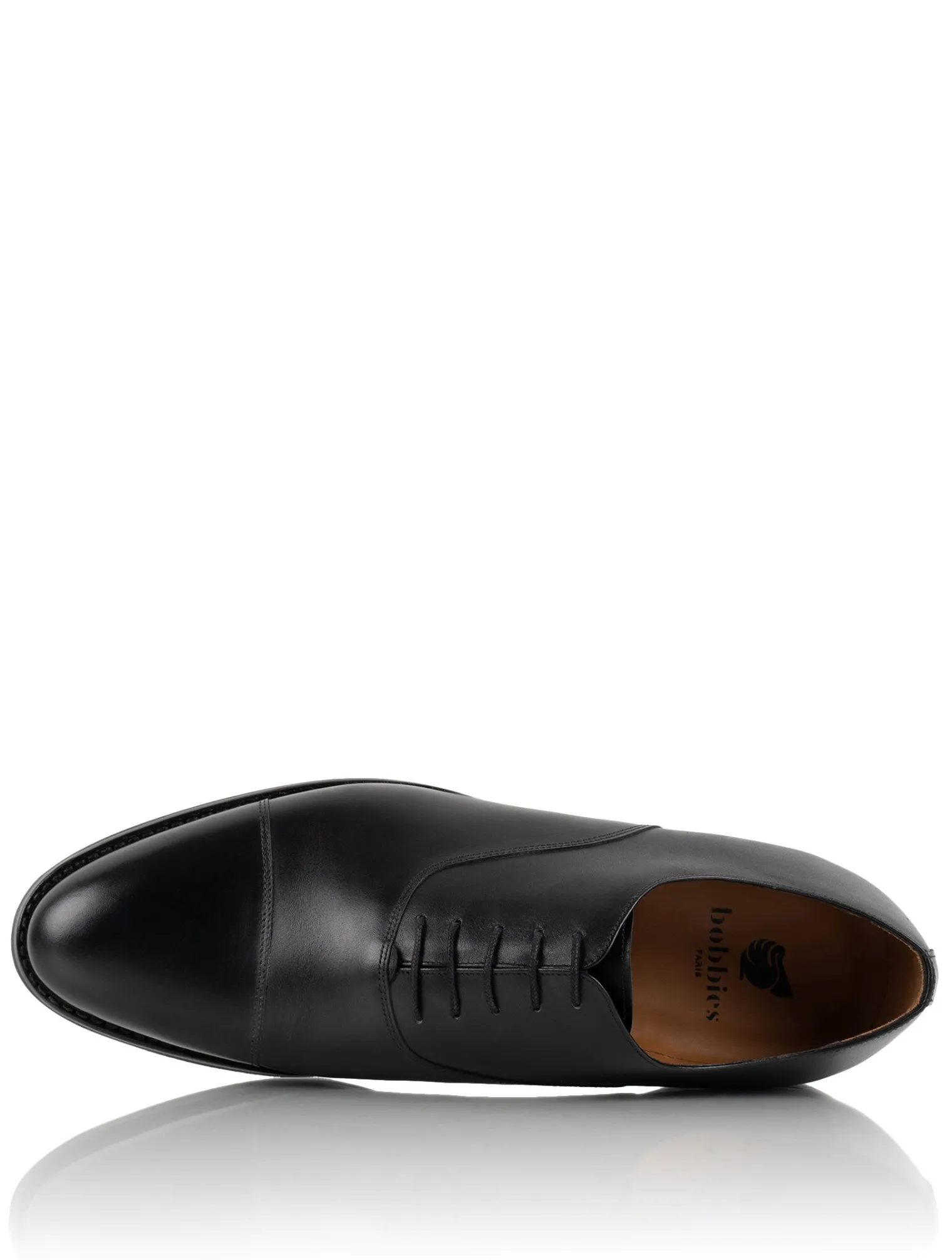 jeanrockefeller_10.webp Bobbies Goodyear Welt | Jean-Rockefeller