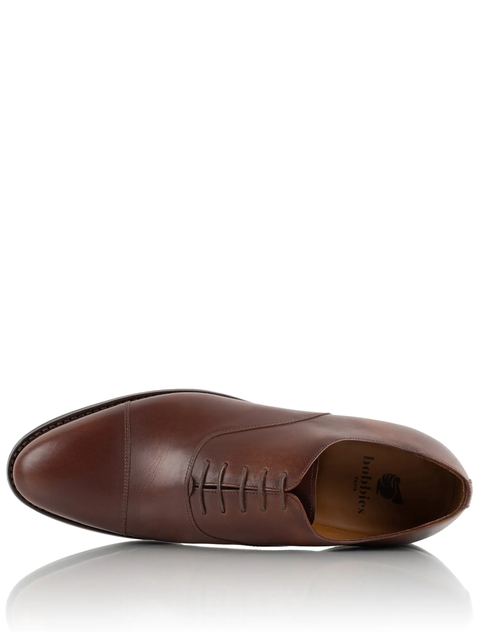 jeanrockefeller_12.webp Bobbies Goodyear Welt | Jean-Rockefeller