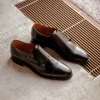 Bobbies Goodyear Welt | Jean-Wayne