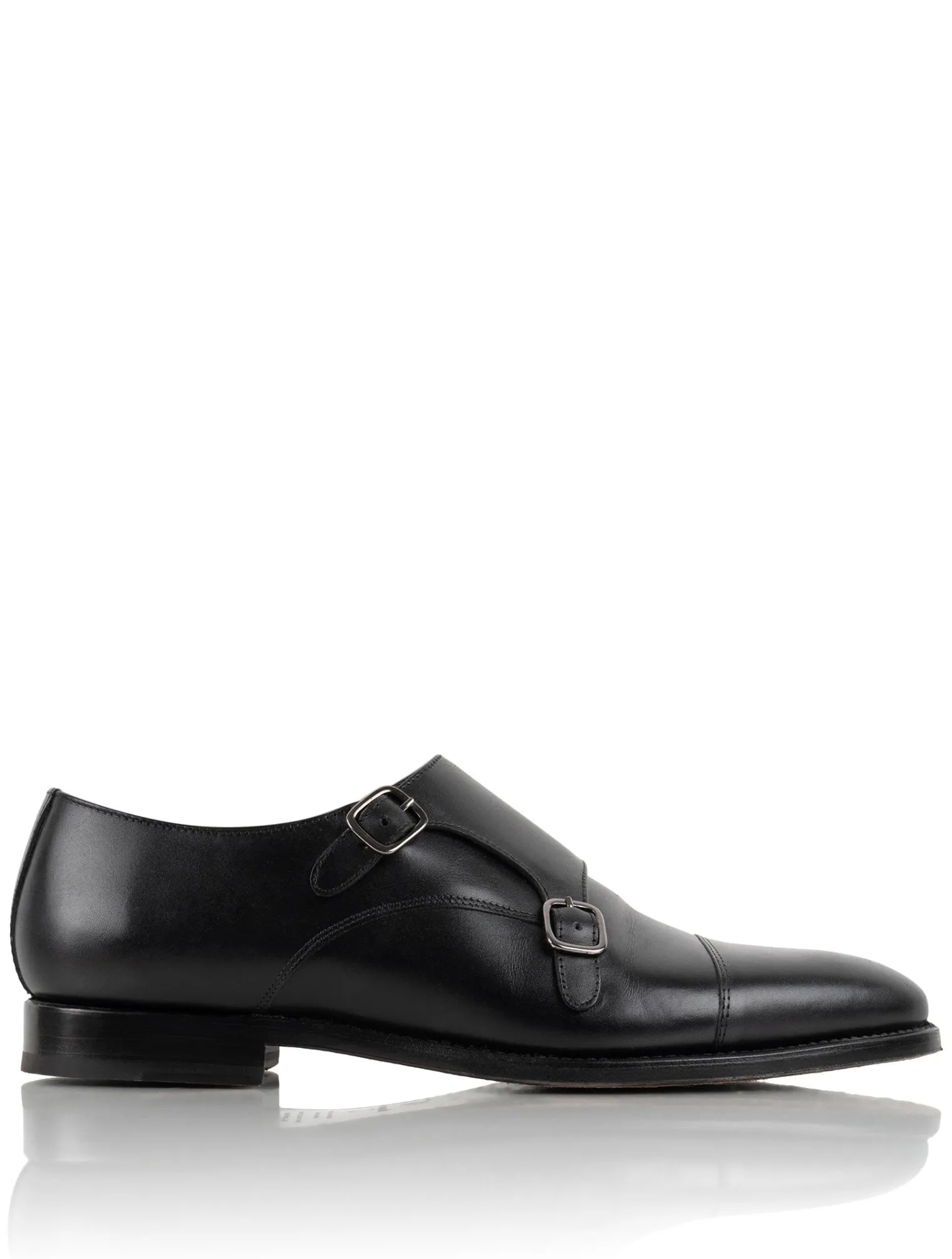 jeanwayne_1.webp Bobbies Goodyear Welt | Jean-Wayne