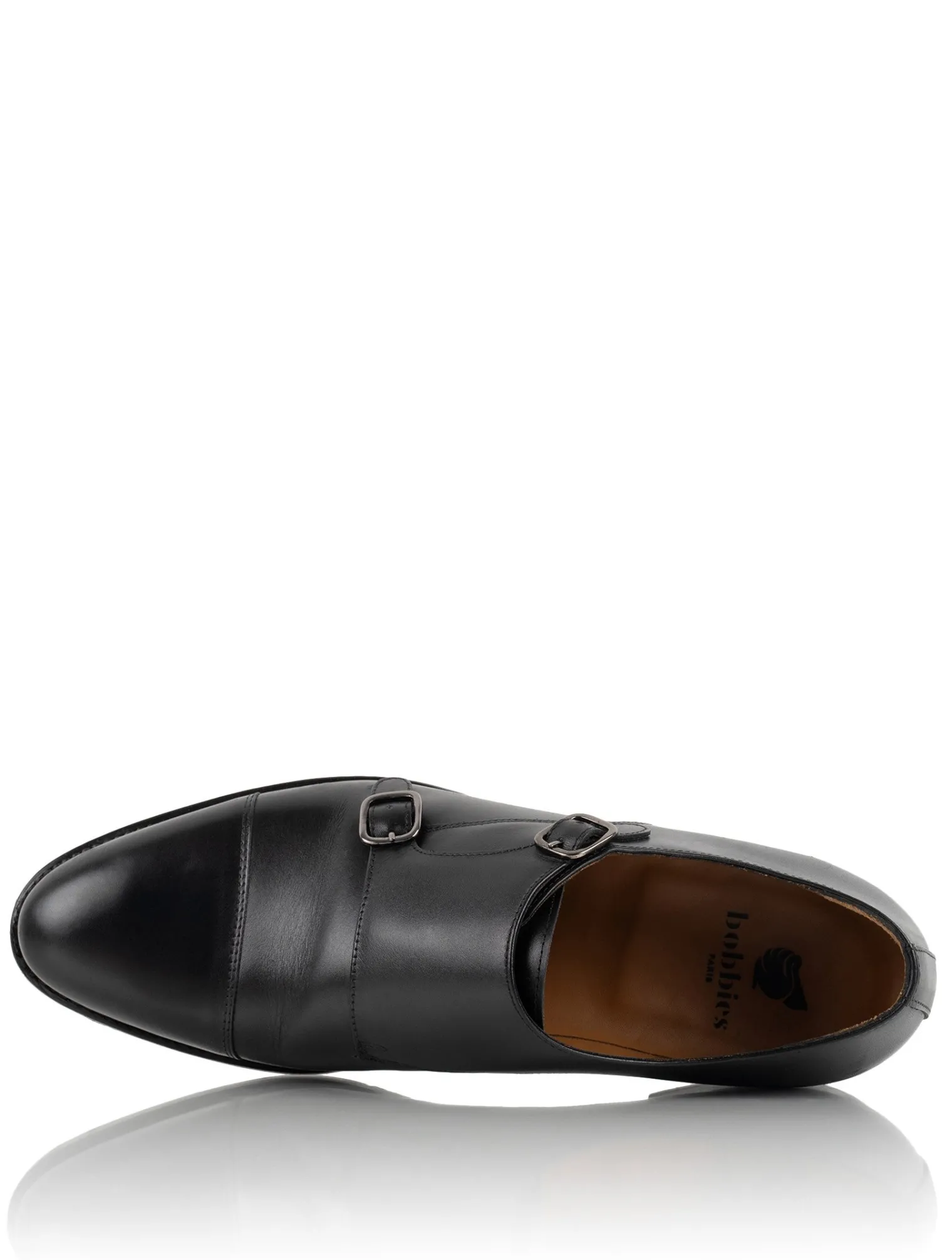 jeanwayne_10.webp Bobbies Goodyear Welt | Jean-Wayne