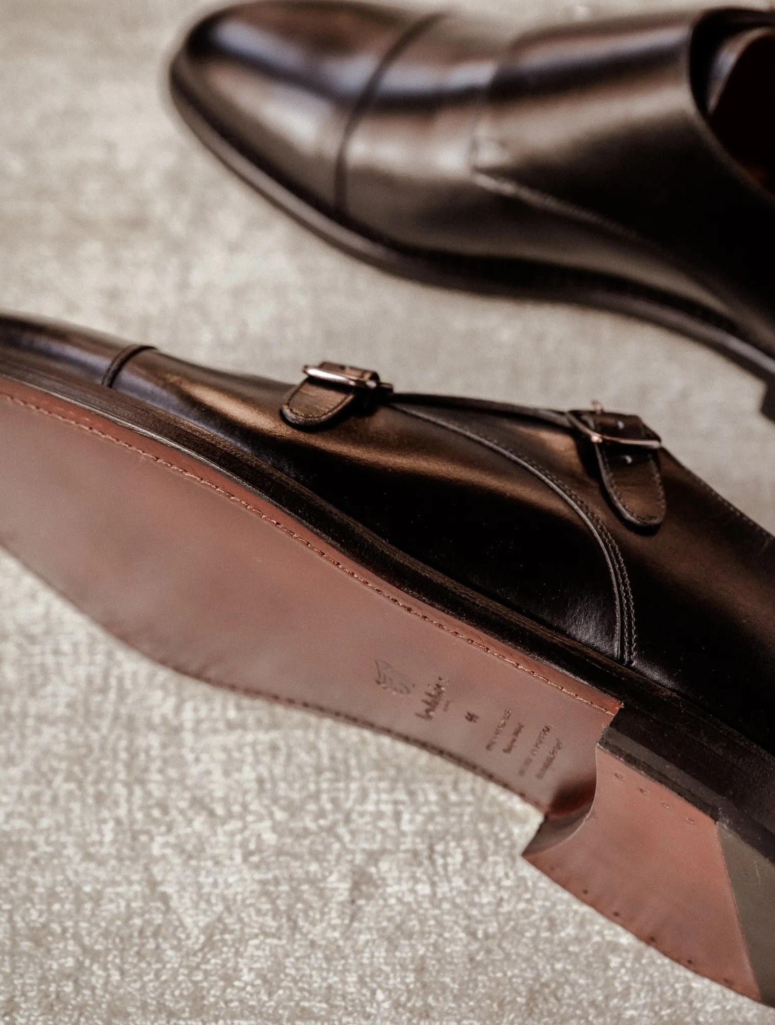 jeanwayne_6.webp Bobbies Goodyear Welt | Jean-Wayne