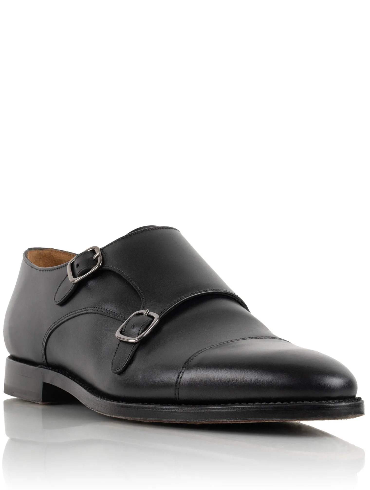 jeanwayne_9.webp Bobbies Goodyear Welt | Jean-Wayne