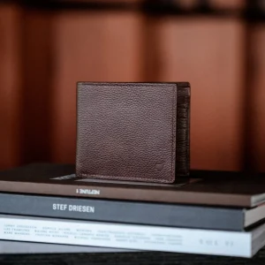 Bobbies Small Leather Goods | Jersey