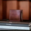 Bobbies Small Leather Goods | Jersey