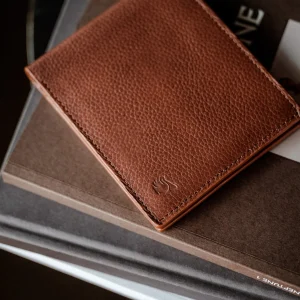 Bobbies Small Leather Goods | Jersey