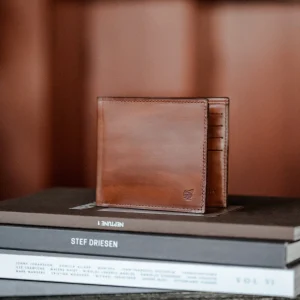 Bobbies Small Leather Goods | Jersey