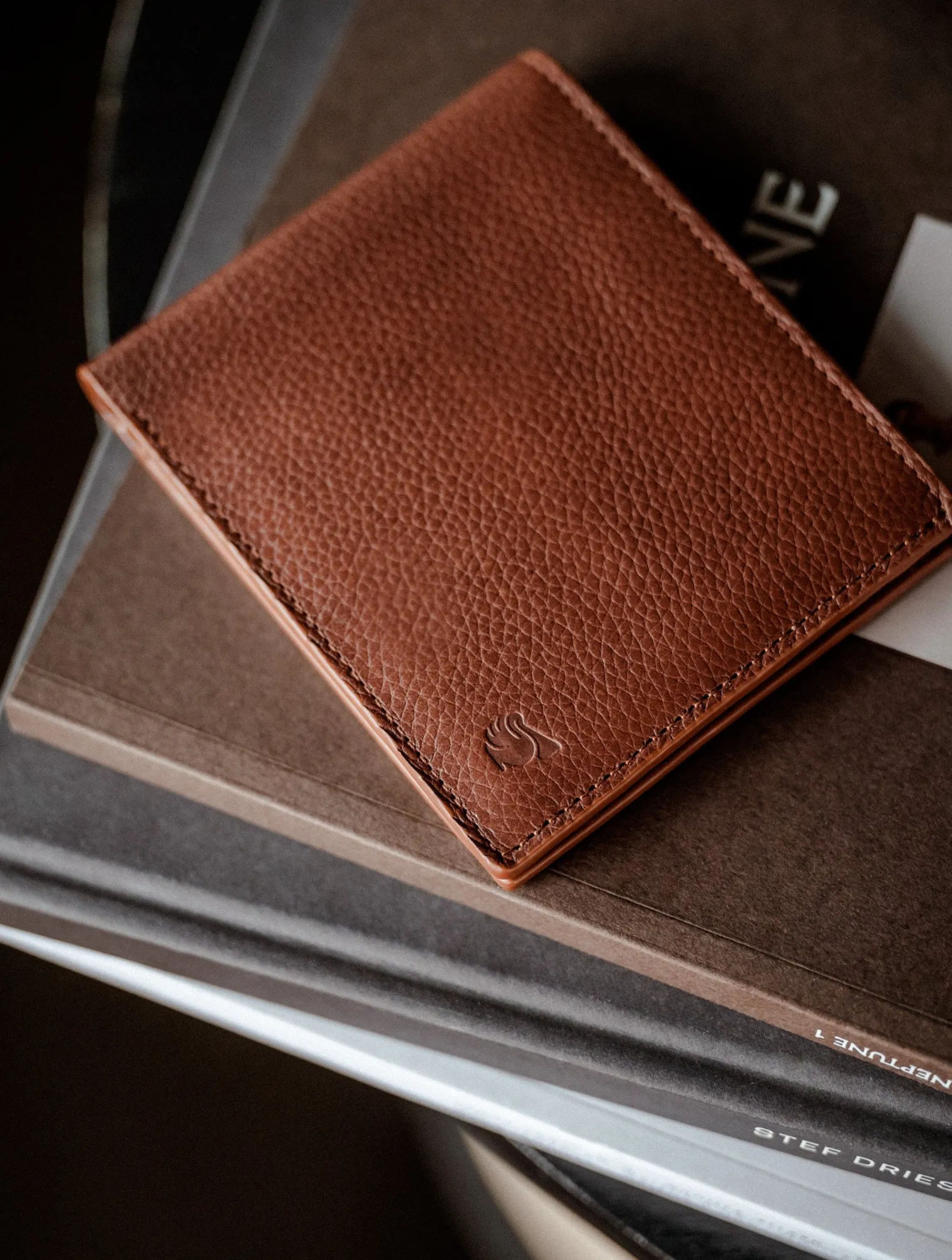 jersey_0.webp Bobbies Small Leather Goods | Jersey