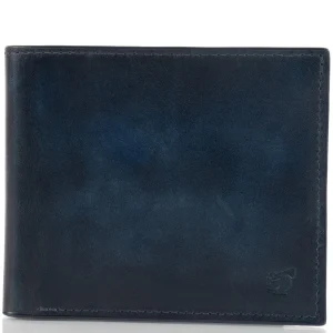 Bobbies Small Leather Goods | Jersey