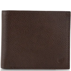Bobbies Small Leather Goods | Jersey