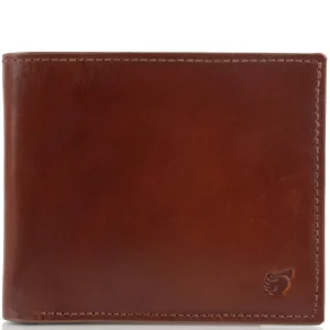 Bobbies Small Leather Goods | Jersey