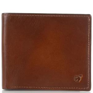 Bobbies Small Leather Goods | Jersey