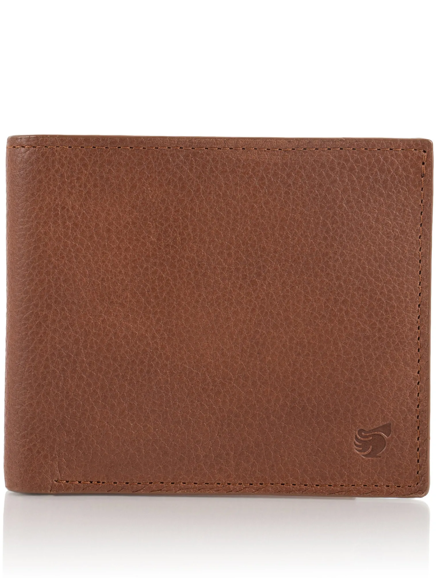 jersey_1.webp Bobbies Small Leather Goods | Jersey