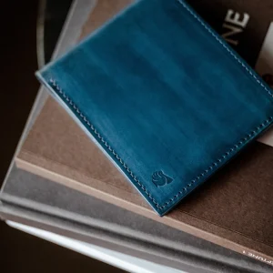 Bobbies Small Leather Goods | Jersey